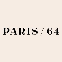 PARIS64