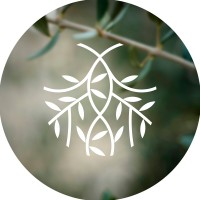 ZEM Wellness Clinic Altea