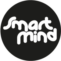 SmartMind