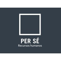 PER SÉ Recursos Humanos