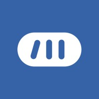 DashBook