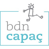 Fundació BDN Capaç