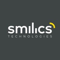 Smilics Technologies