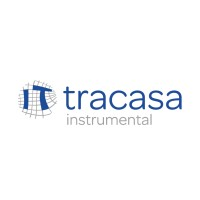 Tracasa Instrumental