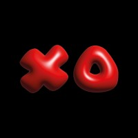 UniverXO