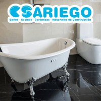 COMERCIAL SARIEGO S.L.