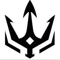 COSVIC TECH SL