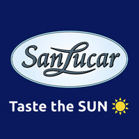 SanLucar Company