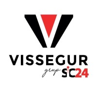 VISSEGUR