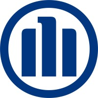 Allianz España