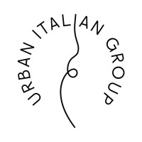 Urban Italian Group