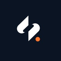SmartRental Group