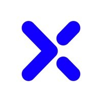 Experis España