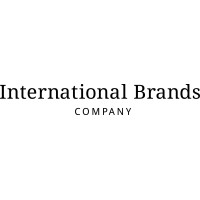 IB Company GmbH & Co. KG