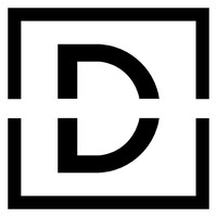 Dextail