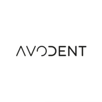 Clínica dental Avodent