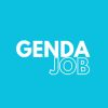 Genda