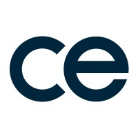 CE Consulting Empresarial