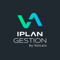 IPLAN Gestion