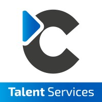 Grupo Castilla [Talent Services]