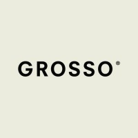 Grosso Napoletano