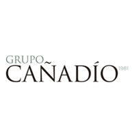 Grupo Cañadío
