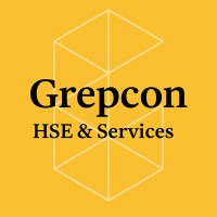 Grepcon