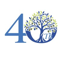 Lunet Facility Services