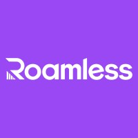Roamless