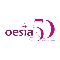 Oesia