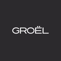 Groël Handle Design