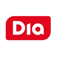Grupo Dia