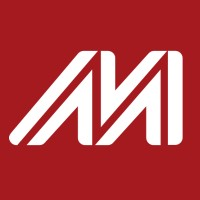Moldtrans