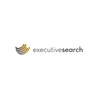 Conciliat Executive Search