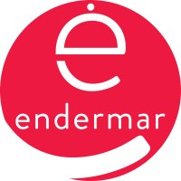 ENDERMAR Restauración Colectiva