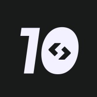 Spendesk