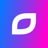 Itransition Group