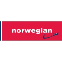 NORWEGIAN AIR UK LIMITED