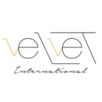 Velvet International