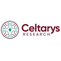 Celtarys Research