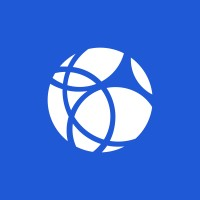 Nippon Sanso Homecare España