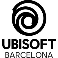 Ubisoft Barcelona