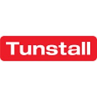 Tunstall Healthcare Group