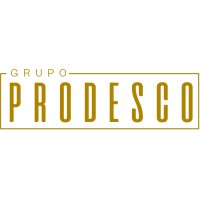 Grupo Prodesco