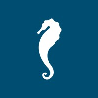 Hipotels - Hotels & Resorts