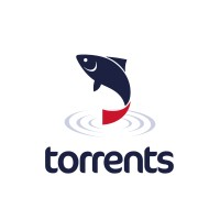 Torrents Padrós