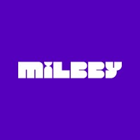 Milbby