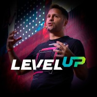 Level UP Desarrollo