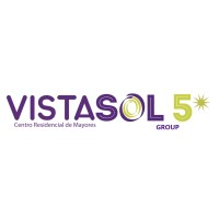 Vistasol5