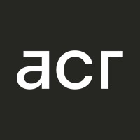 ACR Grupo